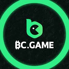 Discover the Thrill of BC.Game Poker Your Ultimate Guide