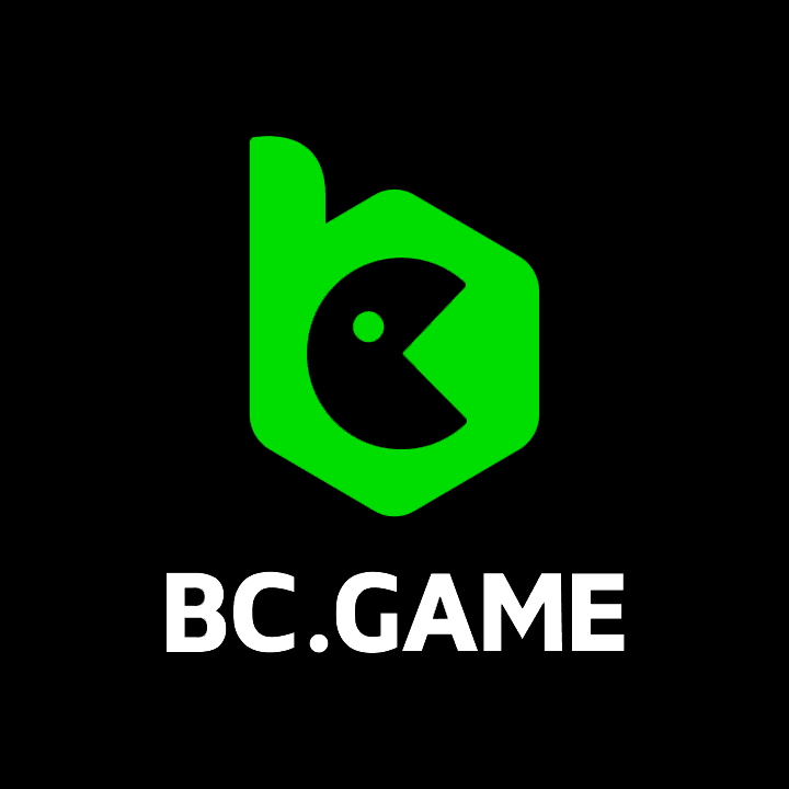 Discover the Thrill of Online Gaming at BC.Game Discover the Thrill of Online Gaming at BC.Game