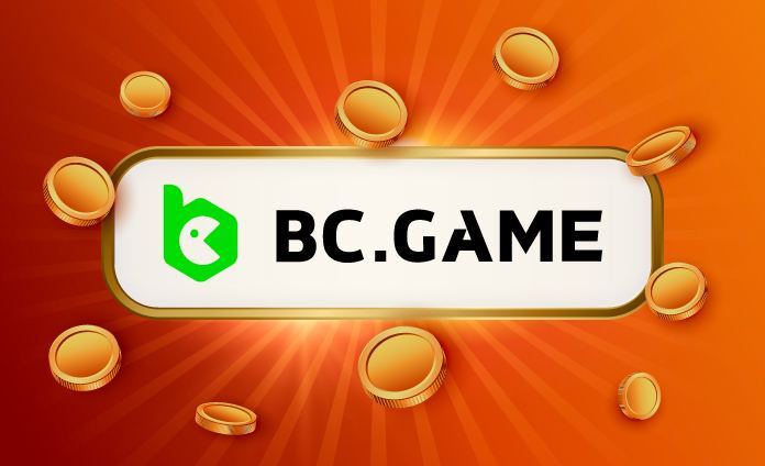 Discover the Thrill of Online Gaming at BC.Game Discover the Thrill of Online Gaming at BC.Game