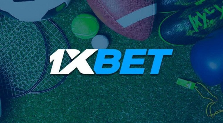Experience Excitement 1xbet Slot Login Indonesia