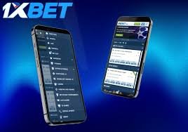 Experience Excitement 1xbet Slot Login Indonesia