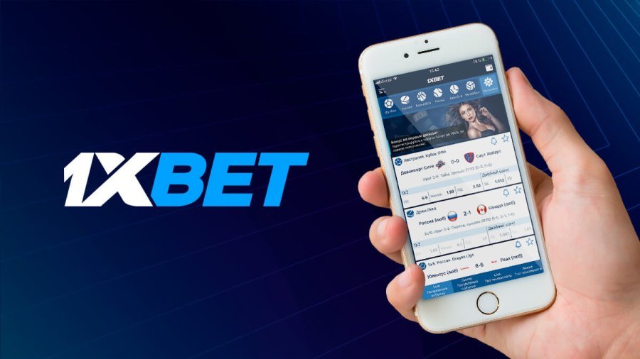 Experience Excitement 1xbet Slot Login Indonesia