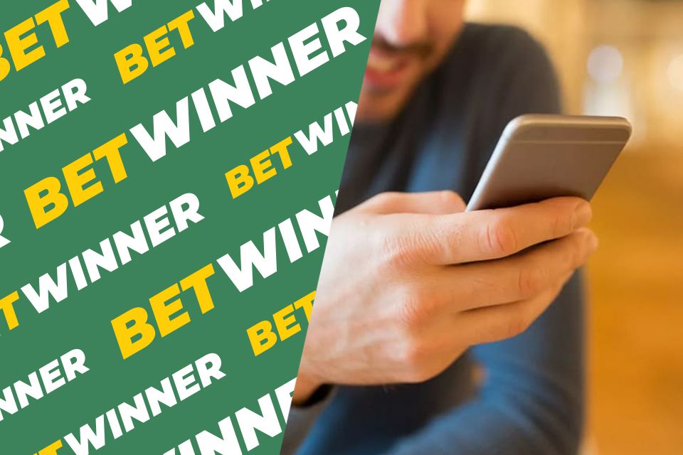 Explorando los diversos métodos de pagamento Betwinner 2
