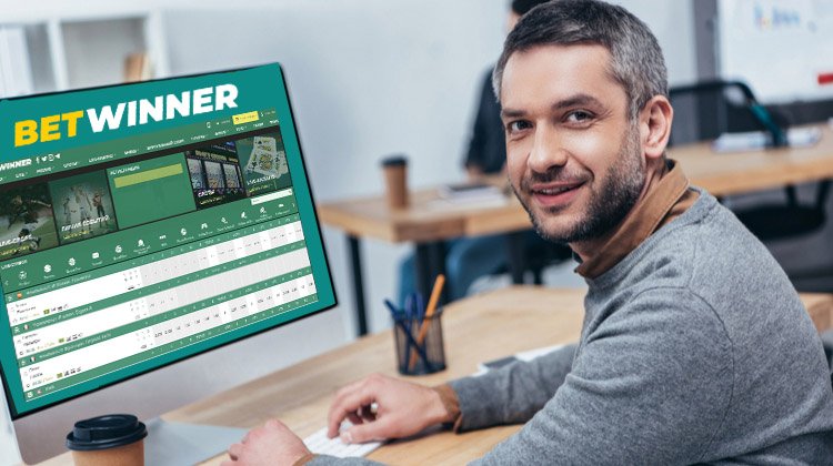 Explorando los diversos métodos de pagamento Betwinner 2