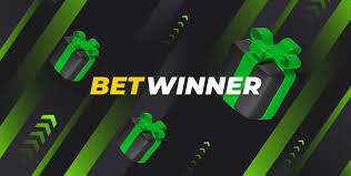 Todo lo que necesitas saber sobre betwinner apuestas 7