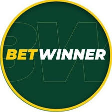 Todo lo que necesitas saber sobre BetWinner Apuestas y Más