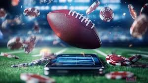 Understanding the Popularity of Gursha Bet A New Era in Online Betting Understanding the Popularity of Gursha Bet A New Era in Online Betting