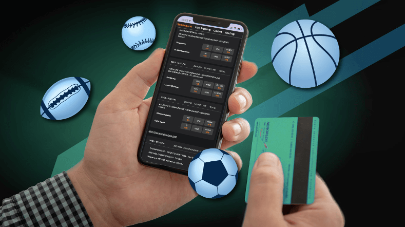 Understanding the Popularity of Gursha Bet A New Era in Online Betting Understanding the Popularity of Gursha Bet A New Era in Online Betting