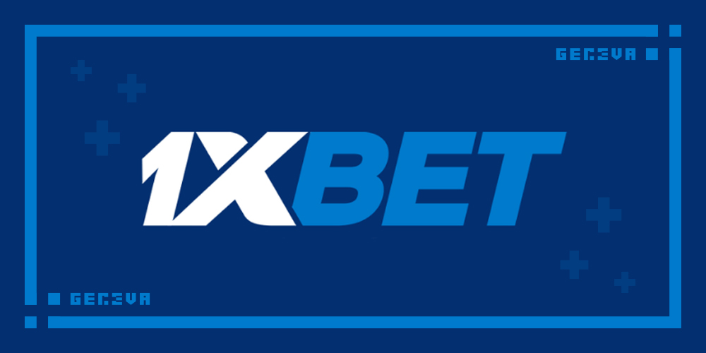1xBet 코리아 앱 다운로드 - 쉽게 하는 베팅의 세계 1xBet 코리아 앱 다운로드 - 쉽게 하는 베팅의 세계