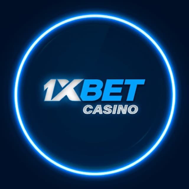 1xBet Thailand Download APP - Experience Seamless Betting