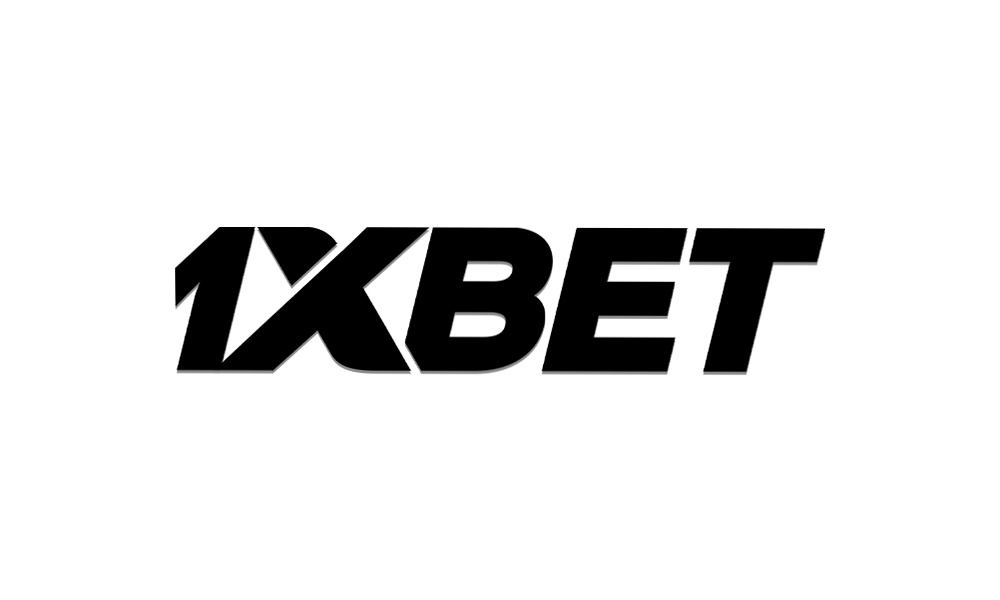 1xBet Thailand Download APP - Experience Seamless Betting