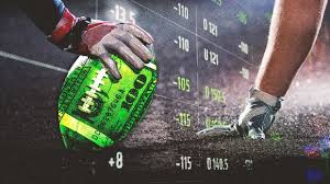 Aumente Suas Chances com o 5853 bet