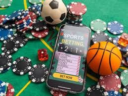 Best online casinos for high-stakes 31 Best online casinos for high-stakes 31
