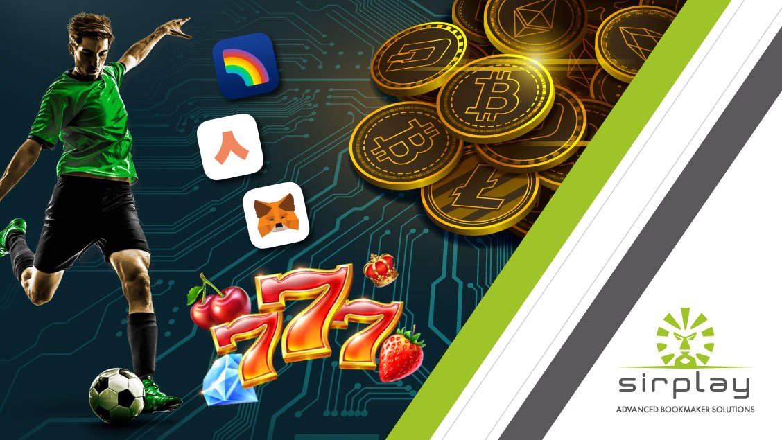 Best online casinos for high-stakes 31 Best online casinos for high-stakes 31