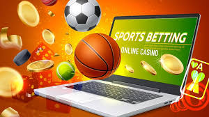 Best online casinos for low stakes - Affordable Gaming Options