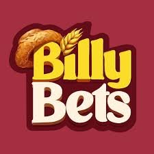 BillyBets Deutschland Online Casino – Ihr neues Lieblingsspielhaus BillyBets Deutschland Online Casino – Ihr neues Lieblingsspielhaus