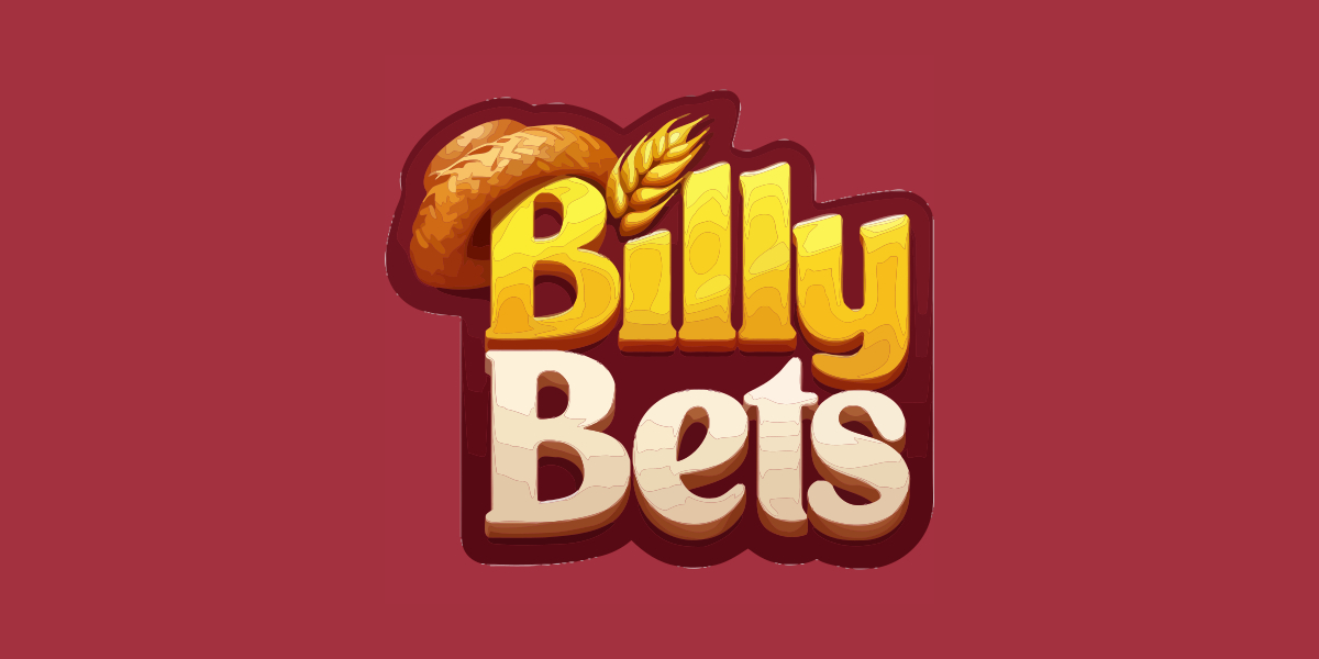 BillyBets Deutschland Online Casino – Ihr neues Lieblingsspielhaus BillyBets Deutschland Online Casino – Ihr neues Lieblingsspielhaus