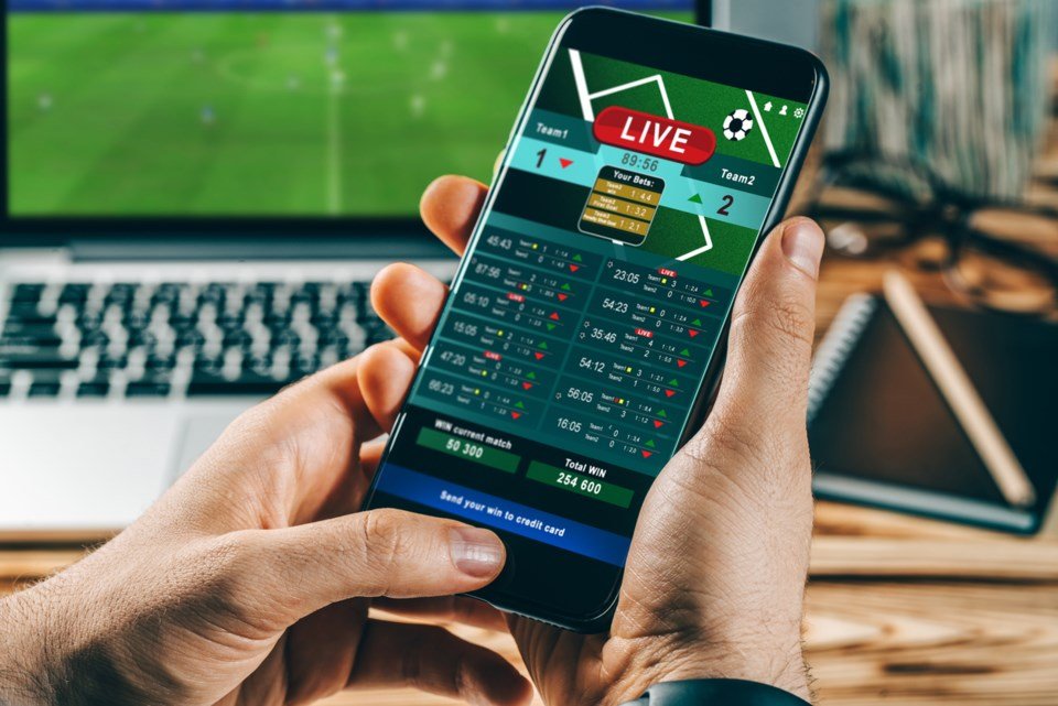Claim your bonus now and maximize your gaming experience