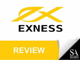 Comprehensive Guide to Exness Global Markets Trading Excellence
