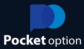 Comprehensive Guide to Understanding Pocket Option Platform