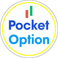 Comprehensive Review of Pocket Option Platform Comprehensive Review of Pocket Option Platform