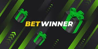 Découvrez Betwinner iPhone  La Meilleure Expérience de Paris
