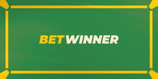 Découvrez Betwinner iPhone Un Guide Complet pour Les Parieurs Mobiles Découvrez Betwinner iPhone Un Guide Complet pour Les Parieurs Mobiles