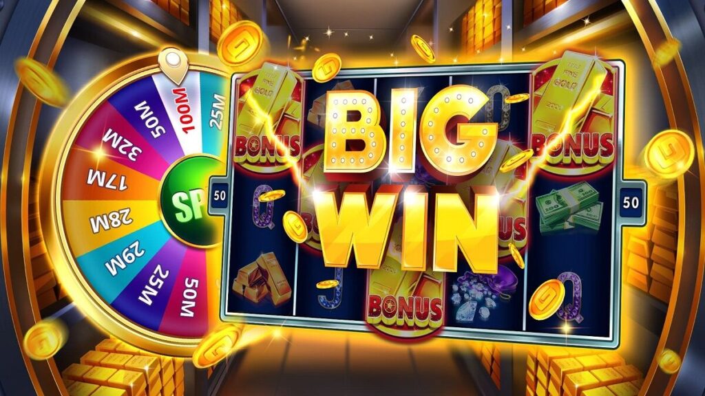 Discover the Excitement of Golden Mister Casino & Sportsbook 74 Discover the Excitement of Golden Mister Casino & Sportsbook 74