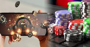 Discover the Thrill of Gaming at Electric Wins Casino