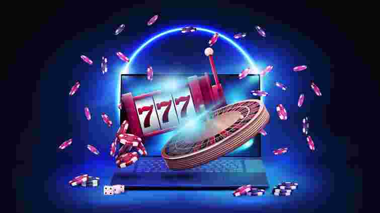 Discover the Thrills at Slotmonster Online Casino UK