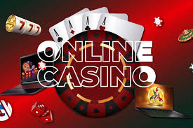 Discover the Thrills of Online Jinx Casino 10