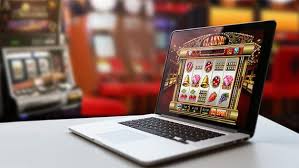 Discover the Thrills of Online UK Jinx Casino 0