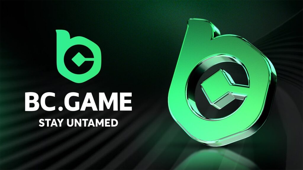 Discover Thrilling Opportunities at BCGameBet