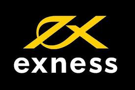 Discovering Exness Thailand A Gateway to Forex Trading