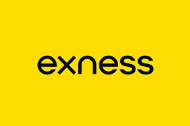 Discovering Exness Thailand A Gateway to Trading Success