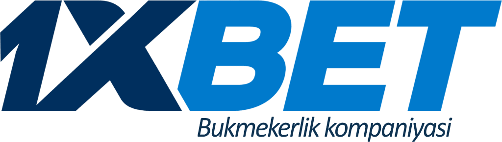 Everything You Need to Know About 1xBet Indonesia 14