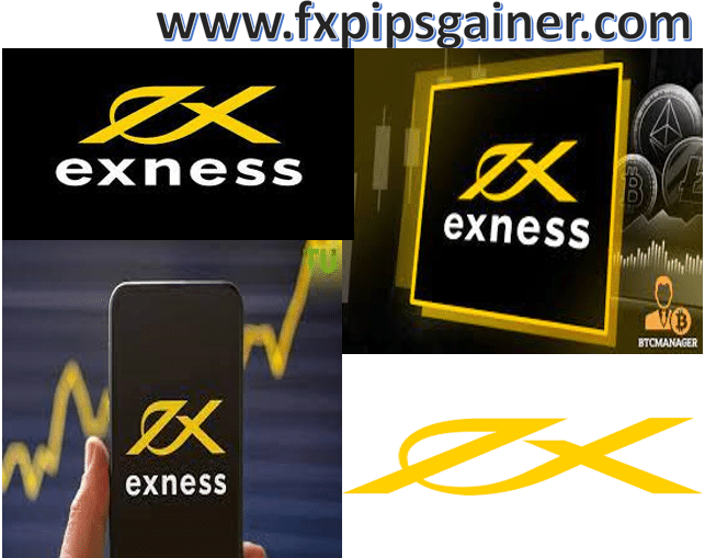 Exness Saudi Arabia Broker A Comprehensive Guide