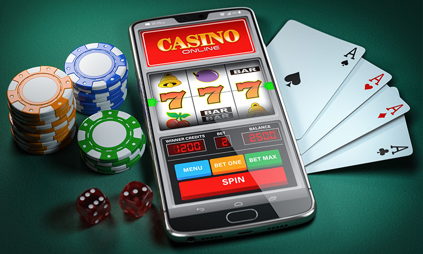 Experience the Best Rolletto Online Casino UK