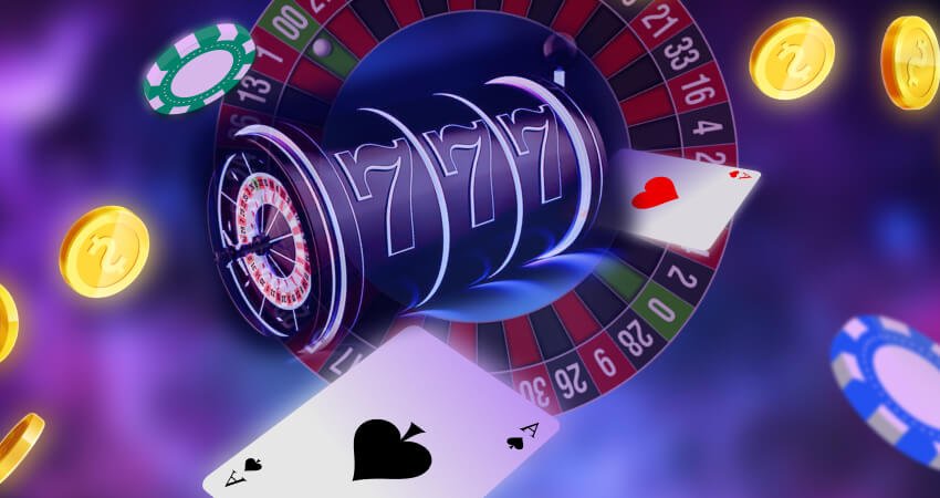 Experience the Excitement of Gaming with Rolletto Online Casino UK