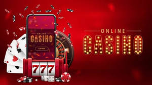 Experience Thrills of Online Casino Midnight Wins