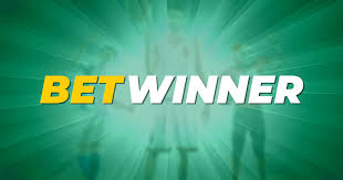 Explorando los diversos métodos de pagamento Betwinner