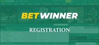 Explorando los diversos métodos de pagamento Betwinner