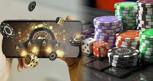 Explore Slotmonster Casino & Sportsbook A Comprehensive Guide