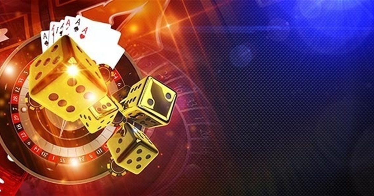 Explore the Thrills of Lucky Max Casino Explore the Thrills of Lucky Max Casino