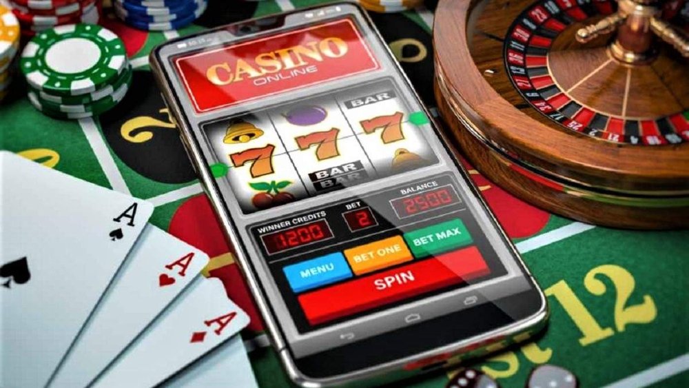 Explore Thrilling Adventures Casiroom Casino Online Games Explore Thrilling Adventures Casiroom Casino Online Games