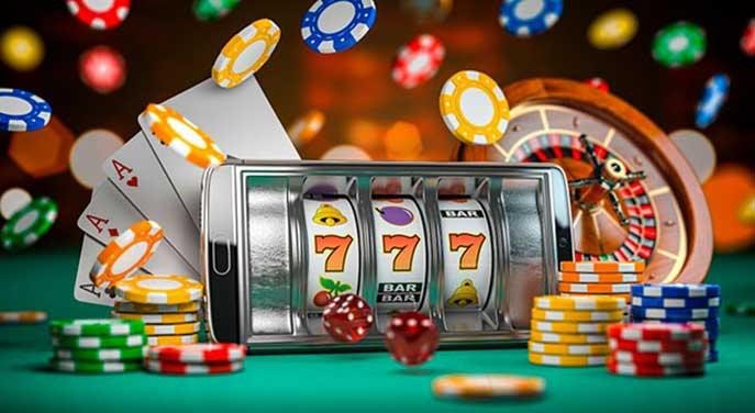 Explore Thrilling Adventures Casiroom Casino Online Games Explore Thrilling Adventures Casiroom Casino Online Games