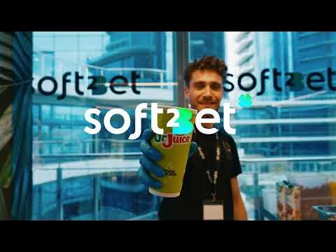 Exploring the Innovative World of Soft2Bet 6 Exploring the Innovative World of Soft2Bet 6