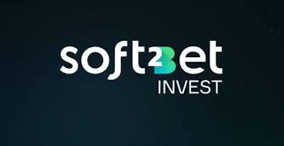 Exploring the Innovative World of Soft2Bet A Leader in iGaming Solutions