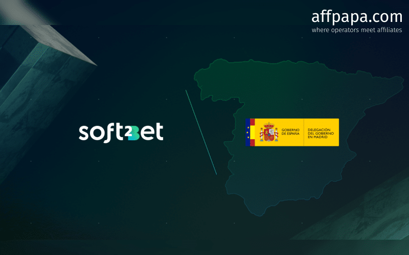 Exploring the Innovative World of Soft2Bet A Leader in iGaming Solutions