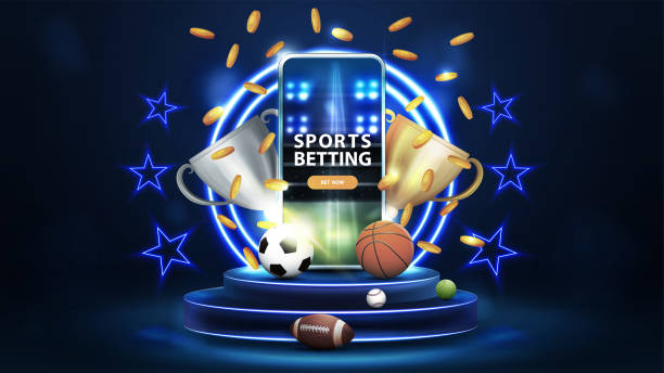 Get Instant Rewards and Real Experiences with Fastbet